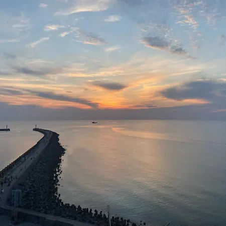 Stokrotka בית נופש *