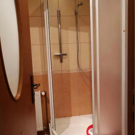 Stokrotka Casa vacanze