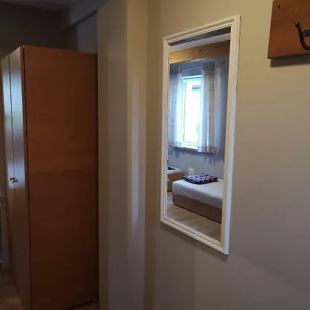 Stokrotka * דארלובו